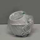 Philips Avent Premium Fast Bottle Warmer, with Smart Temperature Control, Water Bath Technology, Automatic ShutOff, Model SCF358