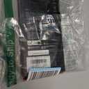 TORRAS Slim for Google Pixel 10 Pro XL Case Clear, Fit for MagSafe, Open Edge Frame, Phone Case for Pixel 10 Pro XL with Stand, Ultra Thin Minimalist, Never Yellowing, Shockproof Corner Cover, Clear