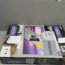 Sanus 17" TV Media in-Wall Box, Ideal with Wall Mounted TV