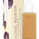 FarmHouse Fresh Bakuchiol Booster