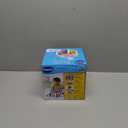 VTech Busy Learners Activity Cube, Purple (Standard Packaging)