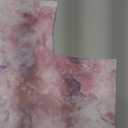 Transfer Sheets-Watercolor Marble Sublimation Paper for Blank T-Shirts Cup Coasters Mug,12pcs/Set, 12"x12" Green Blue Purple P