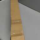 Sunroof Sunshade Cover 1K9877307A, 2013 for A-UDI Q5 Sunroof Cover, Curtain for A-UDI Q5 2010 2011 2012 2013-2017, for VW Tiguan 2010-2016, Gray Sunroof Sunshade Cover