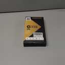 2 x [3 + 3 + 2 Pack] Screen Protector Compatible with Galaxy Z Flip 6 5G, 3 Inner TPU Screen Protectors + 3 External Tempered Film + 2 Camera Lens Glass, Easy Install with Alignment Tool