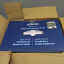 Dr. Brown's All-in-One Sterilizer and Dryer for Baby Bottles, Parts and Other Newborn Essentials