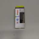 Legrand radiant 885TRCC8 15 Amp Tamper Resistant Decorator Duplex Outlet, Side Wire or Push Wire, Brown (1 Count)