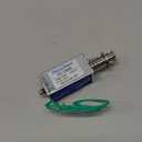 Solenoid Electromagnet, HS-1564B, DC12V 3A, 20mm Stroke, Force 60N, Push Pull Type, Open Frame, Linear Motion