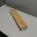 Dropper Seat Post for Mountain Bike, 30.9/31.6mm Bike Seat Post, 125mm Travel, Aluminum Body, with Remote Lever and Cable Kit, MTB/Ebike Internal Routing