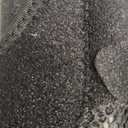 DR. BRACE ELITE Knee Brace with Side Stabilizers & Patella Gel Pads for Maximum Knee Pain Support and fast recovery for men and women-Please Check How To Size Video (Pluto, Medium)