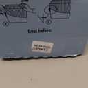 Lindt CLASSIC RECIPE Non-Dairy OatMilk Salted Caramel Chocolate Candy Bar, 10 Pack, 3.5 oz. Best By: 06/30/2025