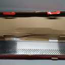 Weber® Griddle Warming Rack & Resting Tray for 36" Slate® Griddles