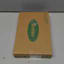 Boley Dive & Grab Fishing Game Set - 14 Pc Sinking Swimming Pool Toys for Kids - Water Games & Bath Toys for Toddlers