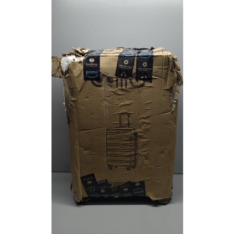 Coolife Luggage Amazon Prime Luggage Sale Piece Coolife Luggage