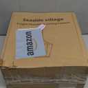 55 Inch Marigold Garland for Diwali Decoration Pooja Decoration Door Toran Set Door Hangings Decor Orange Garland for Diwali Day of The Dead Dia De Los Muertos Mexican Halloween Decor