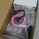 178561 Pool Filter Lid Assembly Kit Compatible with Pentair Models