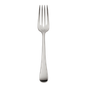 Spoons, Forks, Knife's, 67 Forks, 65 Knives, 66 Spoons