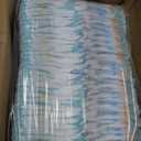 Pampers Training Pants - Easy Ups Girls & Boys - Size 2T-3T, 74 Count, My Little Pony Potty Underwear (Packaging May Vary)