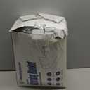 Westinghouse King Size Electric Heating Blanket, 10 Levels, Auto Shut Off, Fast Heating, Machine Washable (King, 100x90 Inches, Light Grey)