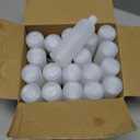 Bottle For Kitchen or Household (Pack Of 20)