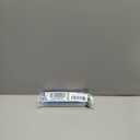 iPazzPort Wireless Keyboard for Fire Stick & Fire TV | Bluetooth Mini Keyboard with Voice Remote Case,Compatible with 4K Max/TV Cube, Insignia/Toshiba/Pioneer Smart TVs