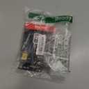 SANDISK 128GB Extreme PRO SDXC UHS-I Memory Card - C10, U3, V30, 4K UHD, SD Card - SDSDXXD-128G-GN4IN