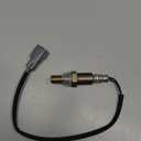 Oxygen O2 Sensor 234-4622 Downstream Compatible with Toyota Camry Tacoma 4Runner RAV4 Avalon Sienna Solara Matrix Lexus ES300# 250-24360 13355