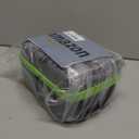 Hard Carrying Storage Case Compatible with LeapFrog Magic Adventures Binoculars