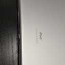 Apple iPad 10.2-inch, WiFi + Cellular, 32GB - Silver (Premium)