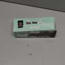 Solar Deck Lights, 8 Pack LED Waterproof Outdoor Lights for Stairs, Steps, Fence, Railing, Pathway (8)