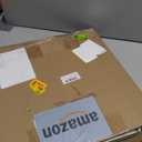 Winter Snowman Porch Sign Wooden Porch Decor Winter Christmas Nutcracker Snowman Front Door Welcome Standing Sign for Xmas Farmhouse Outdoor Yard Wall Hanging Decorations (42 Inch, Rustic)