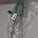 KOKOSIRI Towel Bar Brushed Nickel Bath Towel Hanger Holder 16-Inch Kitchen Rack Stainless Steel for Bathroom Hardware Wall Mount, 1 Pack B4008BR-L16