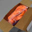 2 Pcs Bucket Sling with Bands for 5 Gallon Bucket Strap Harness Webbing Sling Lifting, 200lbs Capacity