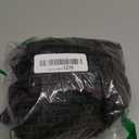 Dress Long Brown Size M 