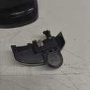 Rehabilitation Advantage Easy Open Electric Can Opener