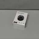 Cameras Home Indoor Use Cam Night Vision Motion Detection Baby Monitor Wireless Outdoor Nanny espias ocultas WiFi Security Secret