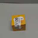 Frog Glow in The Dark Slime, Super Soft & Good Stretchy Green Slime, Slimes Party Favors for Kids, Slimes Sensory Toys for Birthday Easter Halloween Christmas Girls Gifts & Boys Gifts