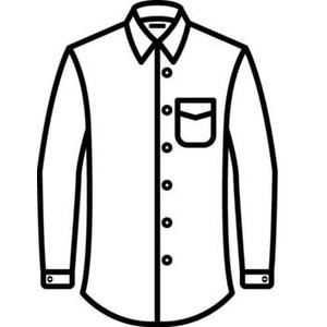 Legendary Whitetails Men's Buck Camp Flannel Shirt Long Sleeve Button Down 100% Cotton, Size: L