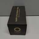 Made For Amazon Outlet Hanger, White, for Echo Dot (4th generation)