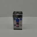 ACOTV BETTER BLENDER
