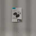 ESR for AirPods Pro 2 Case, Compatible with Airpods Pro Case 2nd / 1st Generation (2023/2022/2019), Compatible with MagSafe, Full Drop Protection Cover with Lanyard, Blue