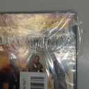 Bad Boys (Special Edition)/Bad Boys II (SDV)