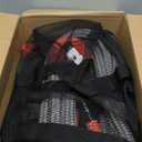 NTR 1-1/8" x 30' Kinetic Recovery Tow Rope (37,480lbs), with 2 UHMWPE Soft Shackles (40,980lbs), Heavy-Duty Offroad Snatch Strap, Vehicle Recovery kit for Jeep car Truck ATV UTV SUV, Grey