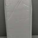 2pcs 2025 Tahoe Suburban Tempered Glass Screen Protector Accessories 2025 2026 Tahoe Suburban Dash 11'' & 17.7" Nav. Screen Protector 2025 Tahoe z71 Suburban