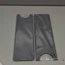 Faucet Mat for Kitchen Sink with Raised Feet, Fast Drying Diatomite Stone Sink Tray, Water Absorbent Faucet & Sink Splash Guard, Prevents Moisture Buildup, Durable Protector for Bathroom Counter