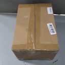 Squirrel Traps, Outdoor Heavy-Duty Squirrel Traps, Rodent Trap for Patios, Squirrel Trap for Outdoor Use, Garden Use