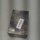 7 Color Galvanic Machines - Red Light Therapy for Face and Neck, Face Massager Tool for Wrinkles, Double Chin, Vibrating Facial Massager with Thermals, Black