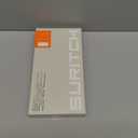 SURITCH for iPhone 14 Plus/15 Plus Case with Magnetic Camera Slide Cover and Adjustable Kickstand, Compatible with MagSafe, Shockproof Bumper Case Slim Protective Cover 6.7 Inch, Green