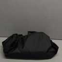 Grill Cover for Blaze 32 Inch 4 Burner Built-in Gas Grill, Waterproof, Rip Proof, Heavy Duty Built in Grill Cover for Outdoor Grill