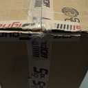 Side Sleeper Pillow with Arm Hole - Adjustable Shoulder Pillow for Side Sleepers, Memory Foam Pillow Provides Support & Reduces arm Pressure, Cooling Arm Pillows, Rotator Cuff Pain Relief