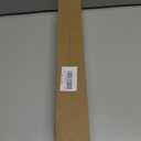 Garden Hoops for Raised Beds, 36 Pcs Diameter 7 mm 8 ft Greenhouse Hoops Grow Tunnel with 24 Pcs Clips, Fiberglass Garden Hoops Frame for Garden Netting, Plant Row Cover, Shade Cloth